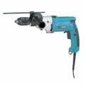 Makita HP2051 Darbeli Matkap 720Watt