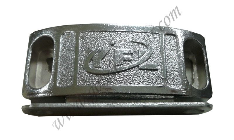 METAL KAPAK MIKNATISI 58 mm.