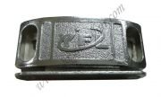 METAL KAPAK MIKNATISI 58 mm.