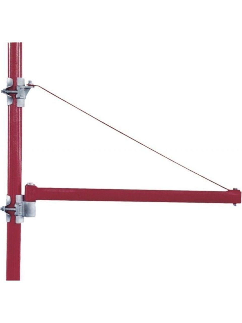 Biglift HST600-750 Vinç Askı Aparatı 600 kg.