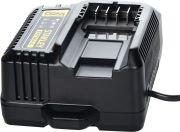 Stanley SC200 Şarj Cihazı 18 Volt (Yeni Tip Fatmax Aküler için)