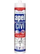 Apel MK300 Express Sıvı Çivi