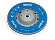 Rupes LHR15 Polisaj Makinesi Tabanı 125mm