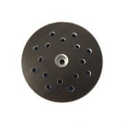 Rupes LHR15 Polisaj Makinesi Tabanı 125mm