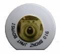 AKÇALI BRONZ JANT SPREY BOYA 400 ml