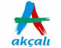 AKÇALI BRONZ JANT SPREY BOYA 400 ml