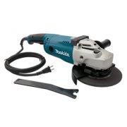 Makita GA7020 Büyük Taşlama (180 mm.)