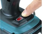MAKİTA DHP458RMJ AKÜLÜ  VİDALAMA 18 Volt-5,0 Amper