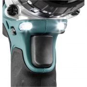 Makita DHP458RMJ  Akülü  Darbeli Matkap  18 Volt-4,0 Amper