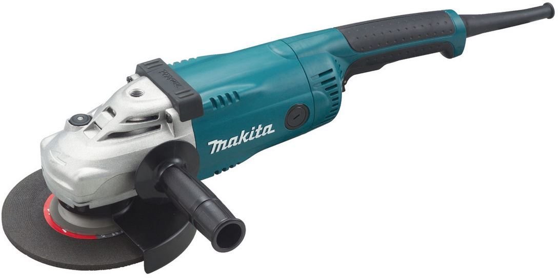 Makita GA9020 Büyük Taşlama (230 mm.)