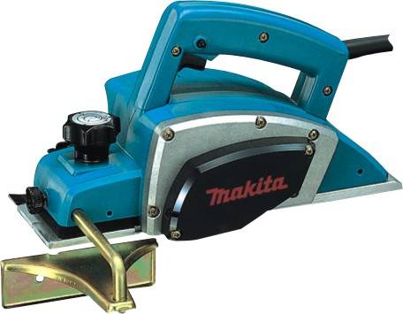 Makita N1923B El Planyası Lambalı