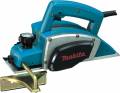 Makita N1923B El Planyası Lambalı