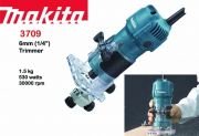 Makita 3709 Formika Traşlama 6mm