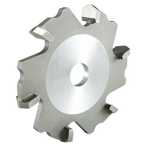 Makita B-48832  Oluk Açma Testeresi (CA5000X İçin)