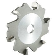 Makita B-48832  Oluk Açma Testeresi (CA5000X İçin)
