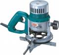 Makita 3601B El Frezesi 12mm