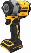 Dewalt DCF922NT Akülü Somun Sıkma Gövdesi 1/2''  (Solo)
