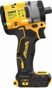 Dewalt DCF922NT Akülü Somun Sıkma Gövdesi 1/2''  (Solo)