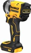 Dewalt DCF922NT Akülü Somun Sıkma Gövdesi 1/2''  (Solo)