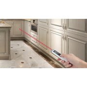 Prexiso P10 Kalem Tipi Lazer Metre 10 metre