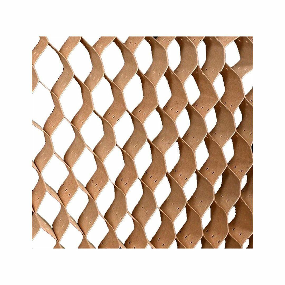 Kapı Dolgu Peteği 42mm (Kadoma)