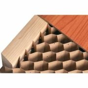 Kapı Dolgu Peteği 42mm (Kadoma)