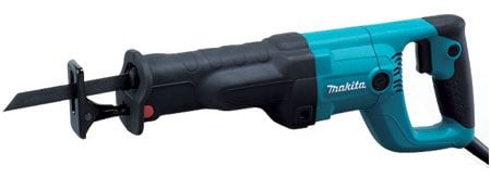 Makita JR3051TK  Kılıç Testere 1200watt