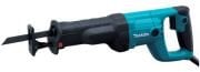 Makita JR3051  Kılıç Testere 1200watt