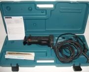 Makita JR3051TK  Kılıç Testere 1200watt