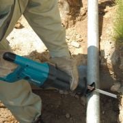 Makita JR3051TK  Kılıç Testere 1200watt