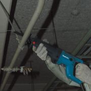 Makita JR3051TK  Kılıç Testere 1200watt