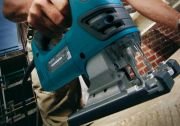 Makita 4350CT Dekupaj Testere 720 watt