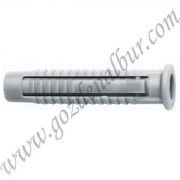 MEA  10 mm. NEXUS DÜBEL (70 adet)