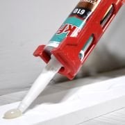 Akfix 610 Expres  Montaj Yapıştırıcı  310 ml.