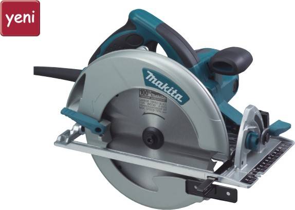 Makita 5008MG Sunta Kesme 210mm