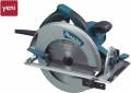Makita 5008MG Sunta Kesme 210mm