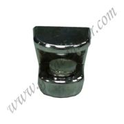 OSENA  8 mm. RAF TUTUCU KROM