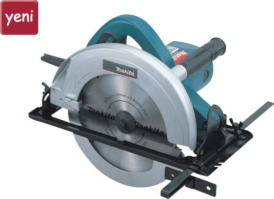 Makita N5900B Sunta Kesme 235mm