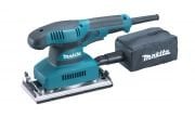 Makita BO3710 Titreşim Zımpara 93*185mm