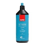 Rupes XC1 Marine Coarse Pasta 1000 ml.