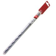 Makita 10*315 mm Sivri Uçlu Ahşap Matkap Ucu