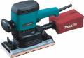 Makita 9046 Titreşim Zımpara Makinası
