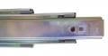 FİORİ BAS-AÇ 40 cm TELESKOPİK BİLYALI RAY