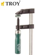 Troy 80x300 mm İşkence