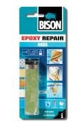 BİSON EPOXY REPAİR AQUA TAMİR MACUNU 56gr