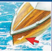 BİSON EPOXY REPAİR AQUA TAMİR MACUNU 56gr