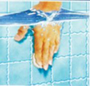 BİSON EPOXY REPAİR AQUA TAMİR MACUNU 56gr