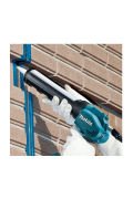 Makita CG100DWAE  Akülü Silikon  Tabancası 12 Volt-2,0 Ah.