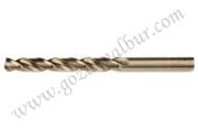 1,5 mm MTE HSS ALTIN SERİ MATKAP UCU