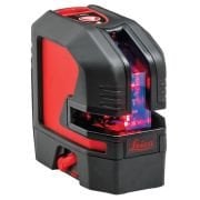 Leica Lino L2S  Çapraz Çizgi Lazeri